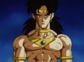 Broly: .:Brennin.xD:.